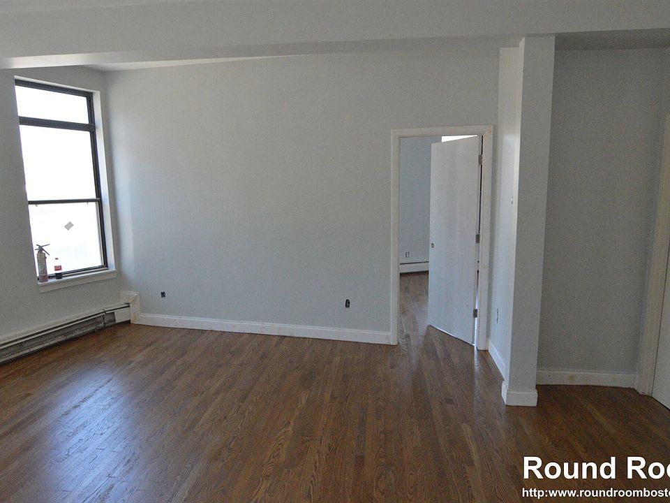 internal_unit_photo_1