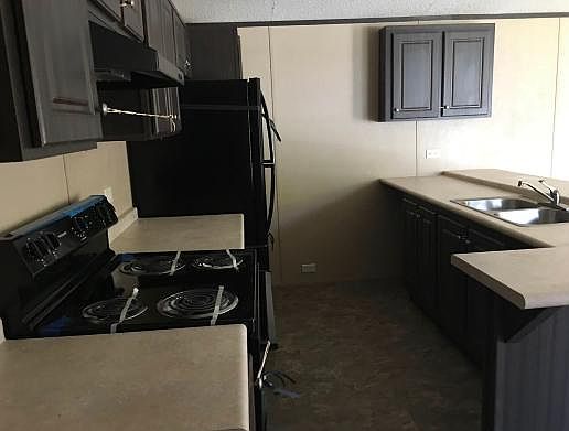 4th image of 1325 N Franklin St Lot 39