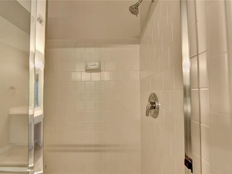 7470 Brookwood Way — Photo 43