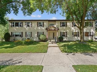 826 Central Ave N APT 7, Faribault, MN 55021