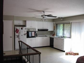 4th image of 2024 Pheasant Run Dr