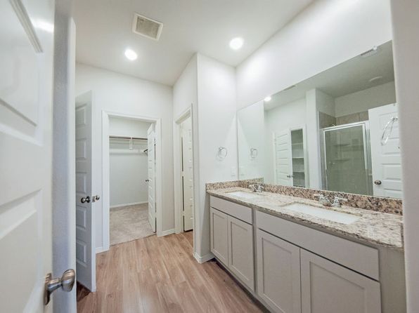 23331 Spring Genesis Ln, Katy, TX 77493