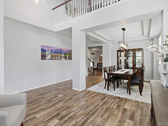 4th image of 4024 S Netherland Street