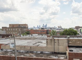 1909 E Huntingdon St #3ADC3C6CE, Philadelphia, PA 19125