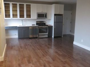 1663 8th Ave APT 4R, Brooklyn, NY 11215