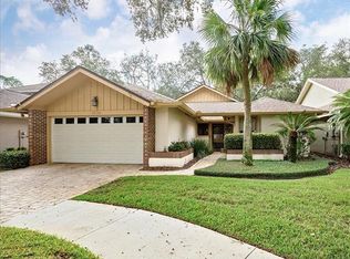 180 S Monterey Isle, Longwood, FL 32779
