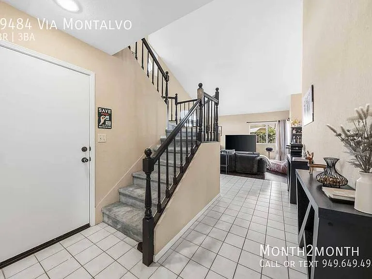 39484 Via Montalvo — Photo 45
