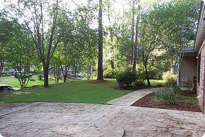 5th image of 1544 Pine Forest Dr