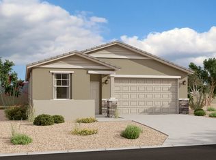 35906 W San Clemente Ave, Maricopa, AZ 85138