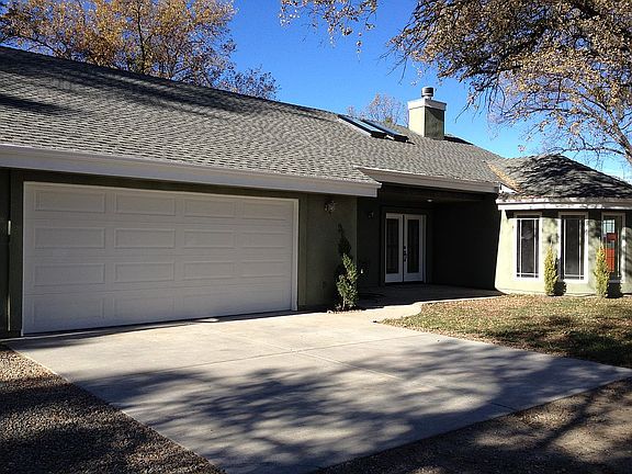 3rd image of 38901 Road 425b