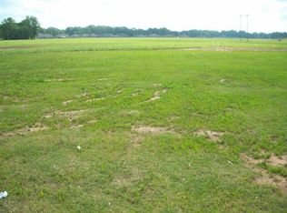 10374 Highway 165 N, Sterlington, LA 71280