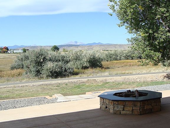 4th image of 4404 Hoot Owl Dr