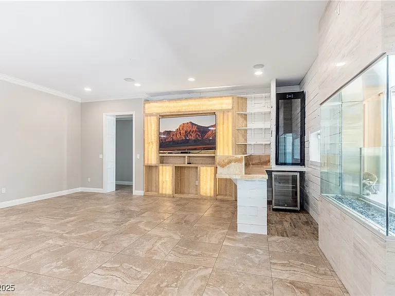 2960 American River Ln — Photo 26