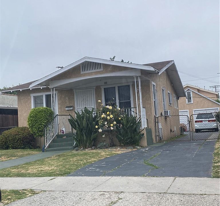 1st image of 421 W 93rd St
