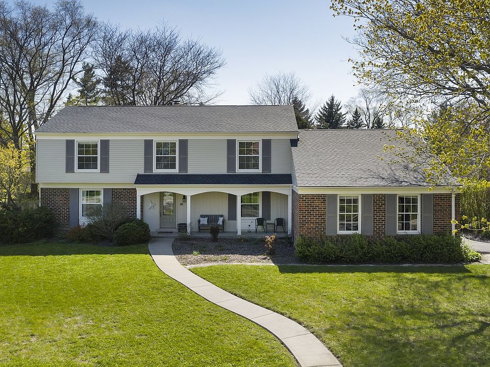 1st image of 1135 Antique Ln