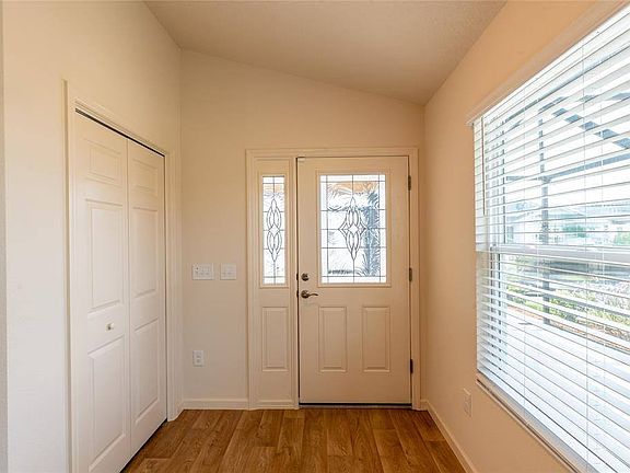 2nd image of 1633 McDonald Ct