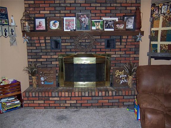 4th image of 4132 Oles Dr
