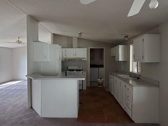5th image of 11275 N 99th Ave Lot 125