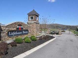 749 Charleston Light, Loudon, TN 37774