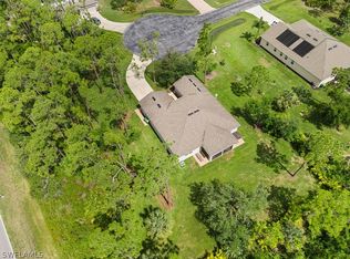 10249 Acorn Trl, Punta Gorda, FL 33950