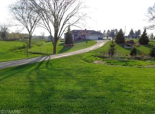 3345 8th Ave, Hudsonville, MI 49426