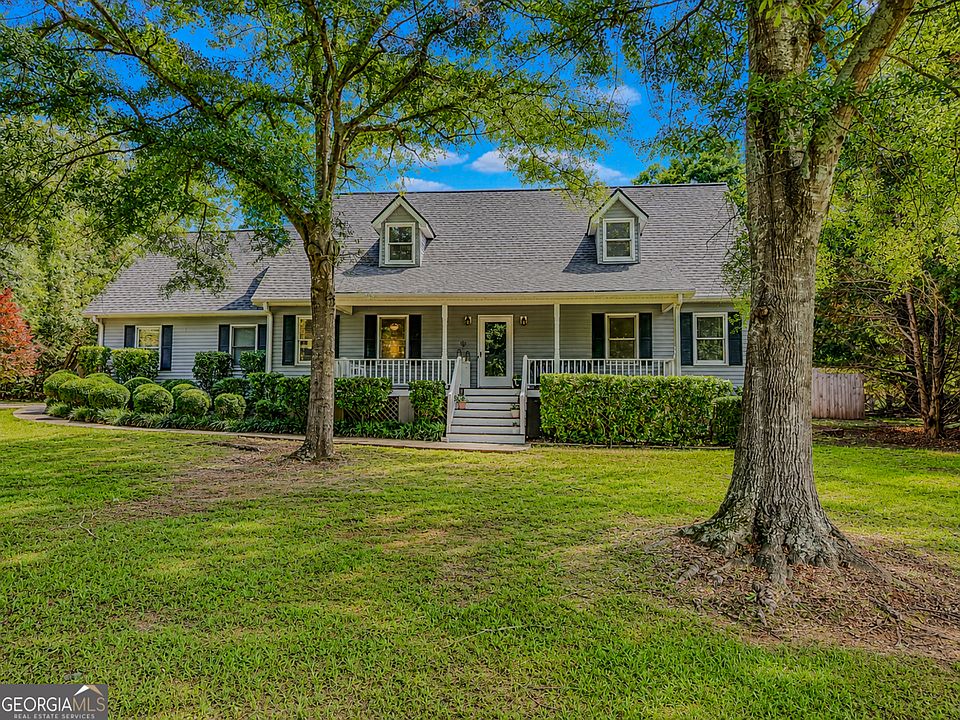 1st image of 171 Crystal Creek Dr