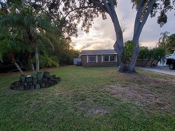 5th image of 938 Cronley Pl