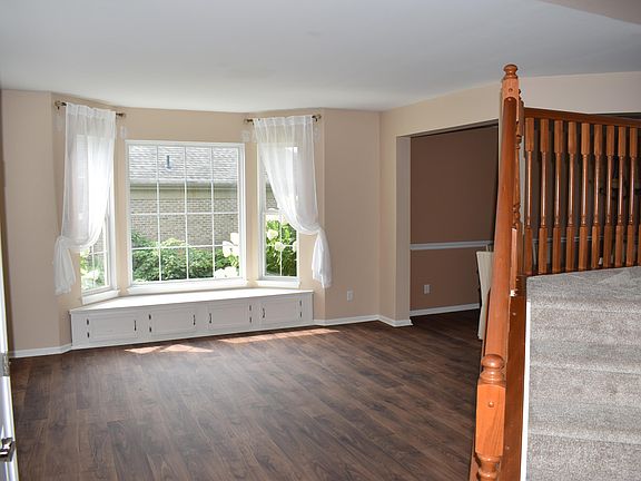 4th image of 2183 Lumberjack Dr