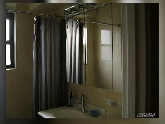 4th image of 37-31 73rd St APT 8E