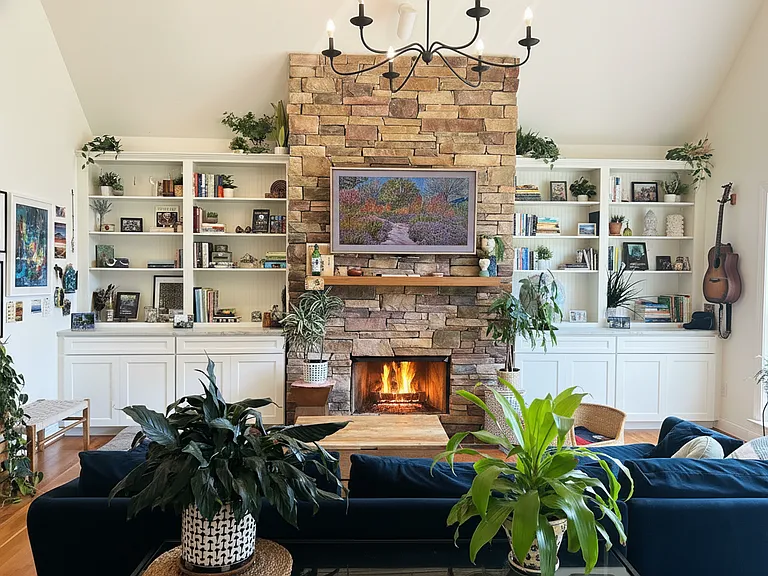 8330 Riley Adcock Rd — Photo 11