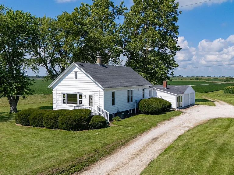 27471 State Highway 54 — Photo 33