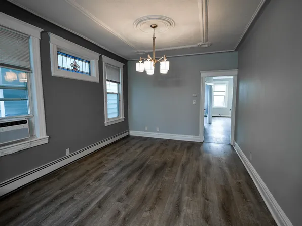 108 West 42nd Street image 8 of 21