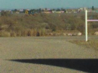 Tovar Rd, Carlsbad, NM 88220