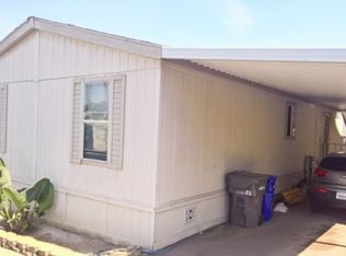 2515 Sweetwater Rd #$25, Spring Valley, CA 91977