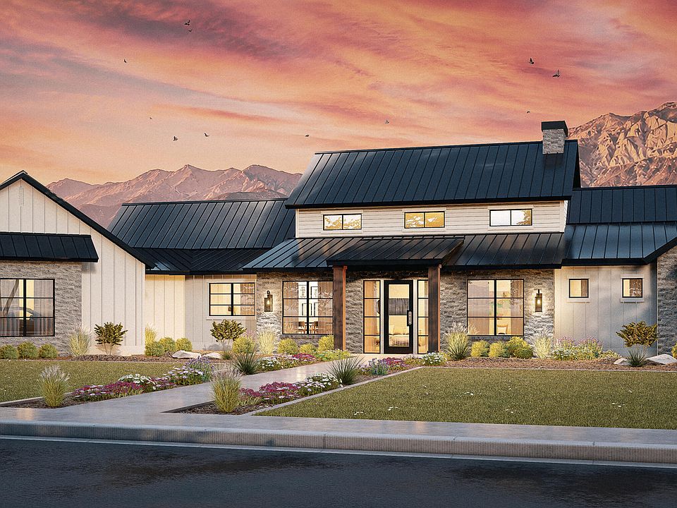 1st image of LOT 23 4b Ranches Phase #5