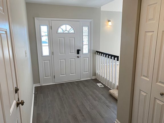 4th image of 22579 Brian Ln