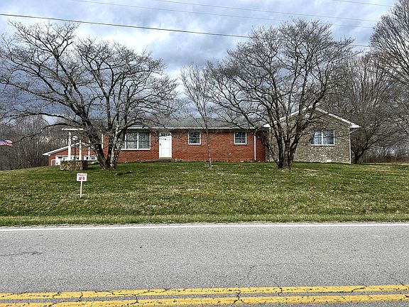 2nd image of 1511 N State Highway 501