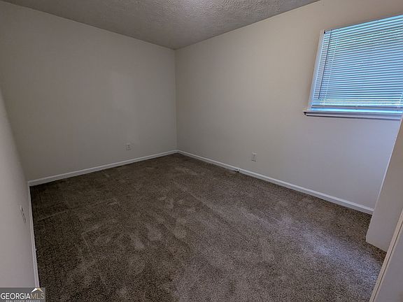 5th image of 257 Rustwood Dr