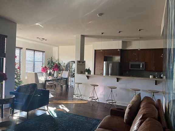 3rd image of 395 E 4th St Unit 22