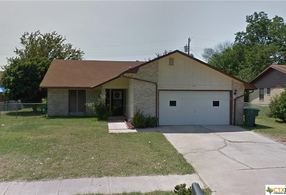 1st image of 2905 Lawndale St