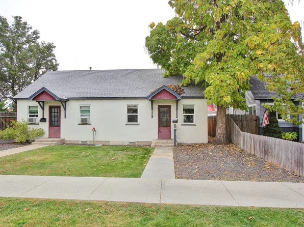 210 S Commercial Ave, Emmett, ID 83617