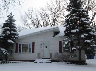 101 Burley Rd, Rochester, NY 14612