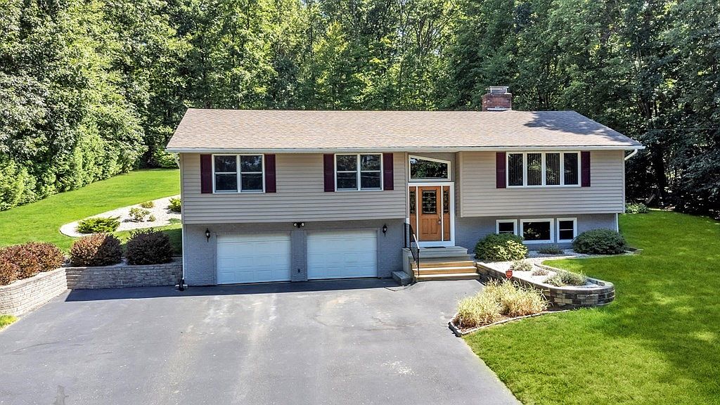 62 Davis Rd, Southwick, MA 01077 Zillow
