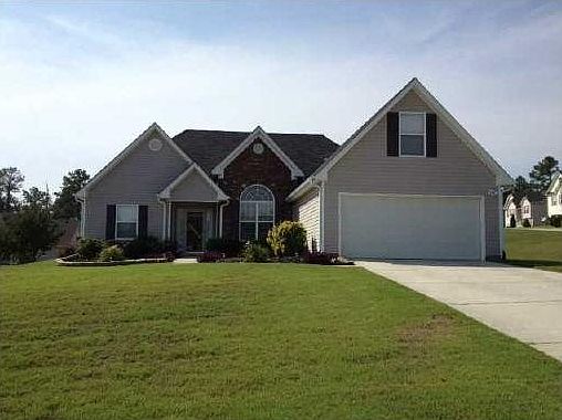 1st image of 3400 Madison Farm Pl