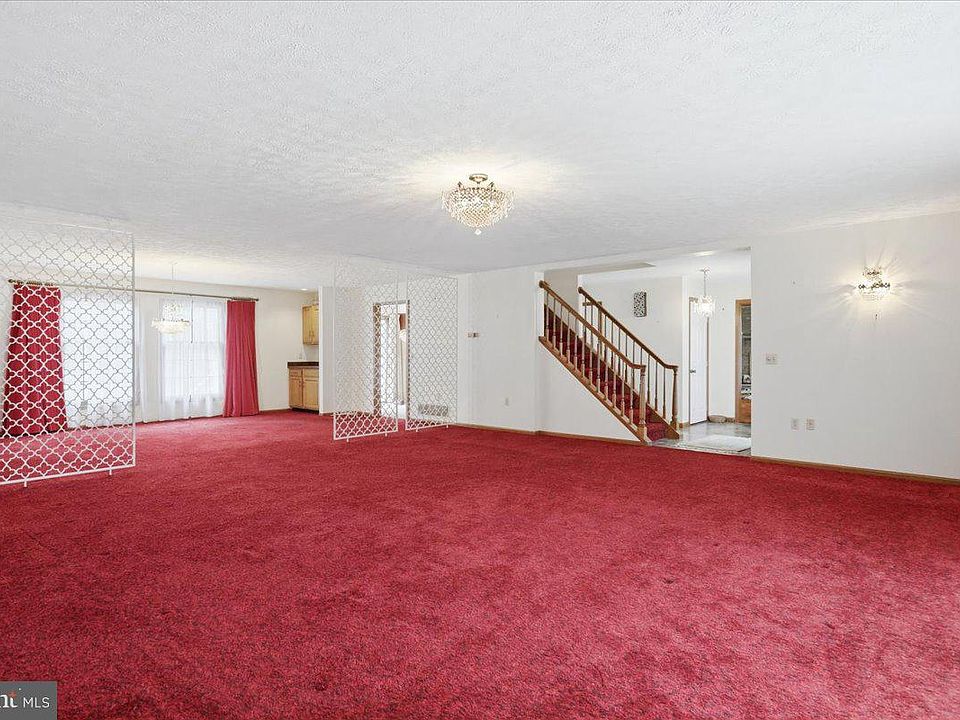 1st image of 1048 Bishop Walsh Rd