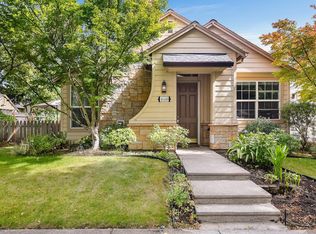 1680 NE 63rd Ave, Hillsboro, OR 97124