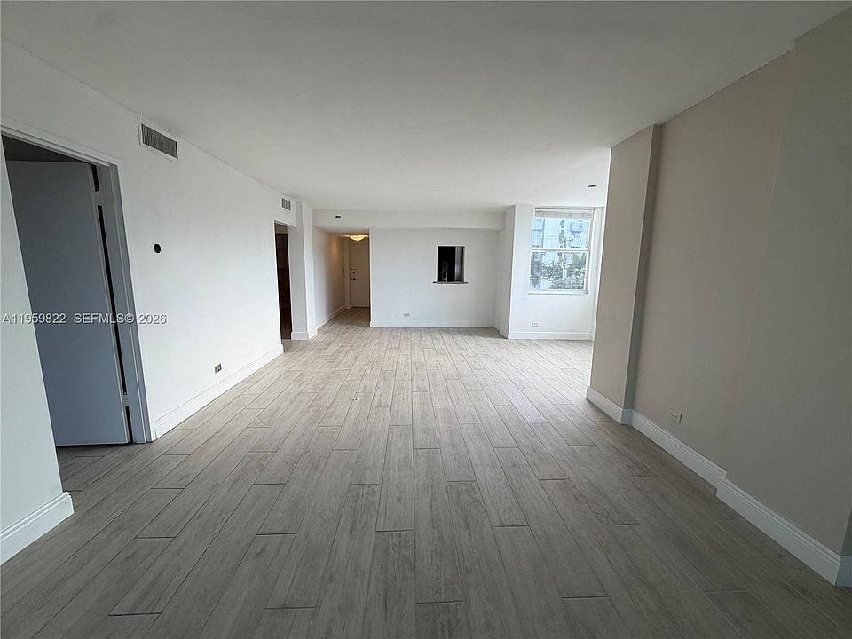 1st image of 3660 NE 166th St #301-40