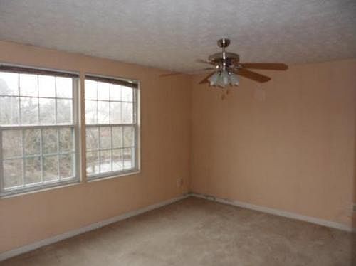 5th image of 1691 Bucksglen Dr