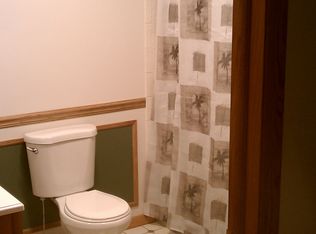 161 Gregory Dr, Newark, OH