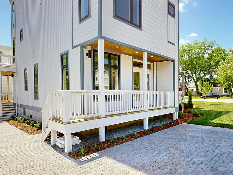 5909A Carl Pl — Photo 46